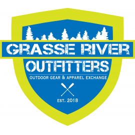 Grasse River Outfitters
